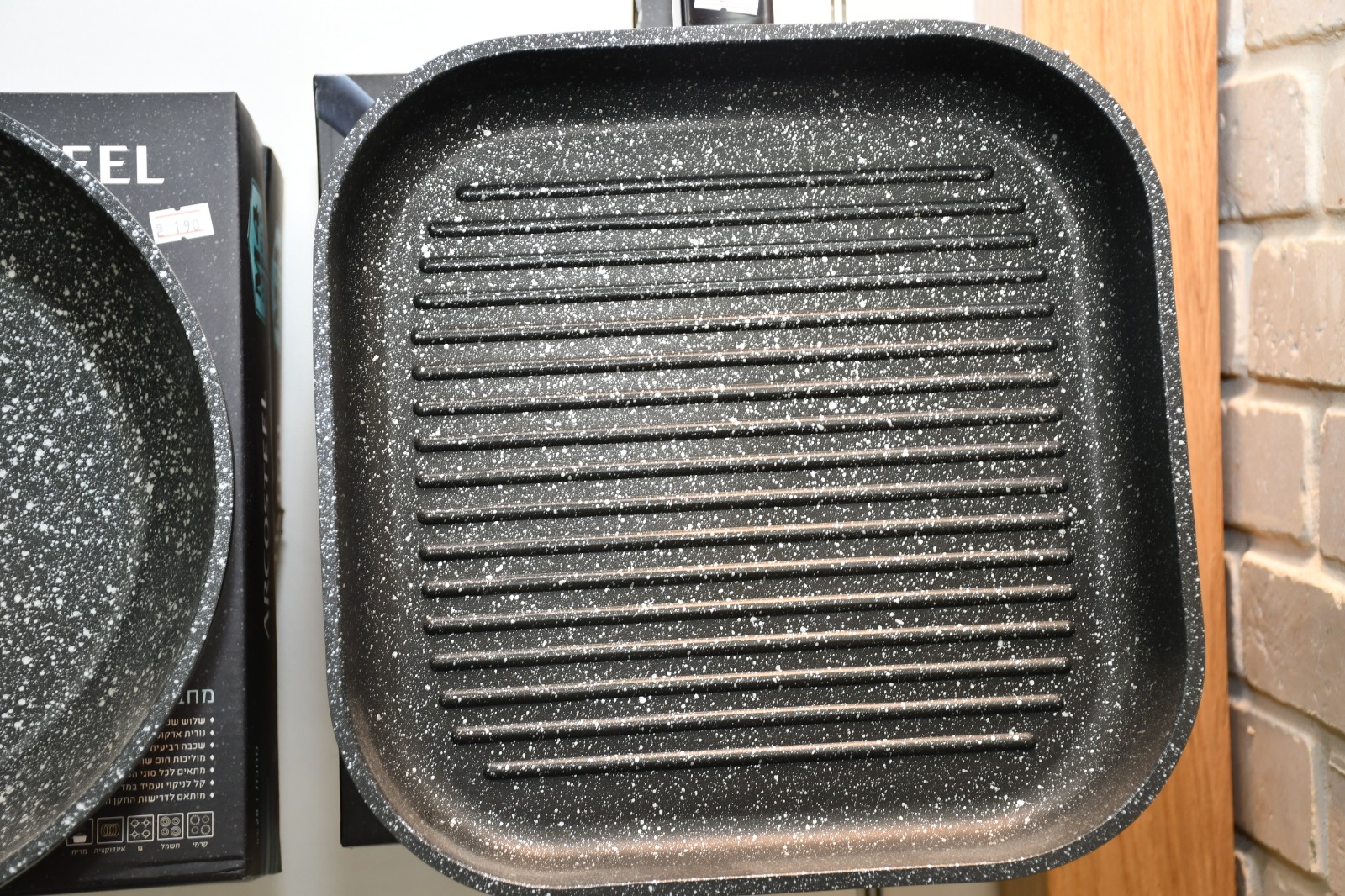 za3taradwatmanza (48).jpg.jpg